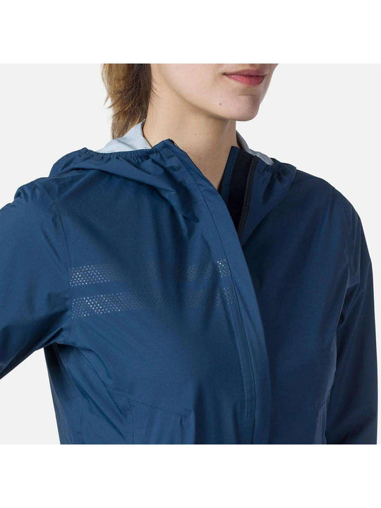 Kurtka ROSSIGNOL W Escaper 2.5L Jkt - granatowy - Adventure Sports
Kurtka ROSSIGNOL W Escaper 2.5L Jkt - granatowy - Adventure Sports