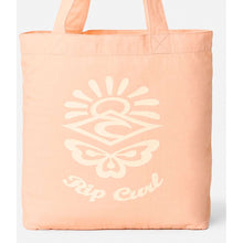 Torebka damska RIP CURL Classic Surf 31L Tote pomarańczowa
Torebka damska RIP CURL Classic Surf 31L Tote pomarańczowa