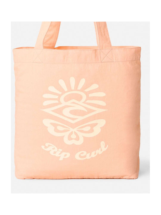 Torebka damska RIP CURL Classic Surf 31L Tote pomarańczowa
Torebka damska RIP CURL Classic Surf 31L Tote pomarańczowa