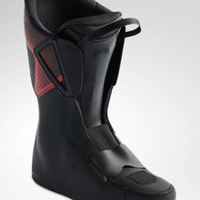 Buty narciarskie ROSSIGNOL Hi Speed 100 Pro Mv Boa Gw Grey
Buty narciarskie ROSSIGNOL Hi Speed 100 Pro Mv Boa Gw Grey
