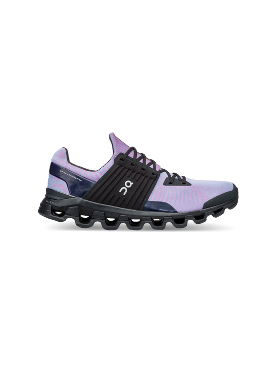 Buty ON W CLOUDSWIFT EDGE PRISM
Buty ON W CLOUDSWIFT EDGE PRISM