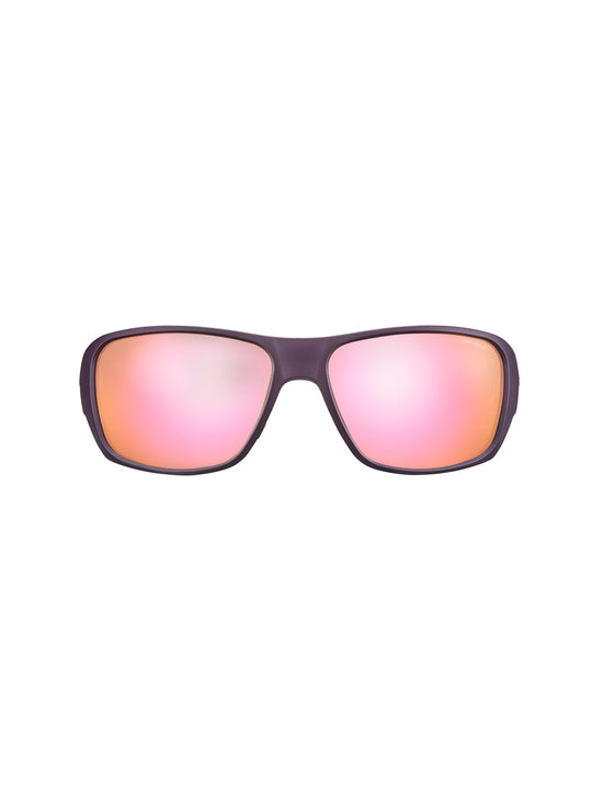 Okulary JULBO ROOKIE 2 - 8-12 - Adventure Sports
Okulary JULBO ROOKIE 2 - 8-12 - Adventure Sports