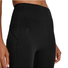 Legginsy ON RUNNING Movement 3/4 Tights czarny
Legginsy ON RUNNING Movement 3/4 Tights czarny
