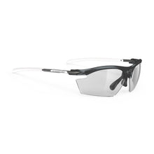 Okulary fotochromowe RUDY PROJECT RYDON ImpactX - TU - Adventure Sports
Okulary fotochromowe RUDY PROJECT RYDON ImpactX - TU - Adventure Sports