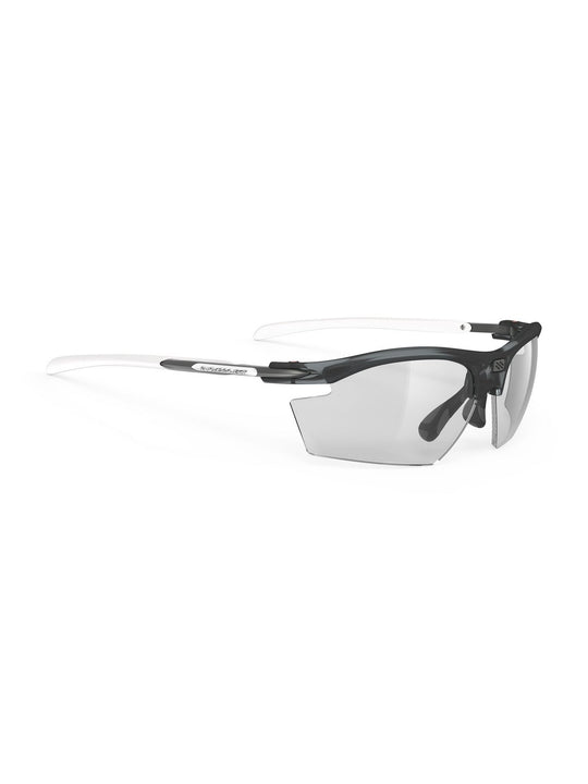 Okulary fotochromowe RUDY PROJECT RYDON ImpactX - TU - Adventure Sports
Okulary fotochromowe RUDY PROJECT RYDON ImpactX - TU - Adventure Sports