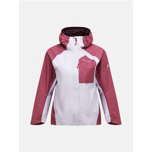 adventuresports kurtka-peak-performance-w-trail-hipe-3l-shell-jacket-g80802030-n45 front
adventuresports kurtka-peak-performance-w-trail-hipe-3l-shell-jacket-g80802030-n45 front