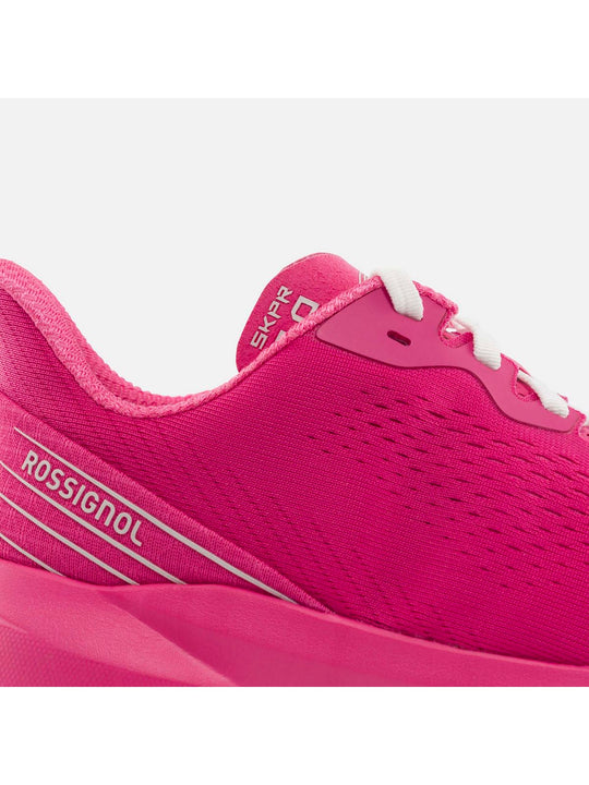 Buty damskie ROSSIGNOL W Skpr 2.0 różowy
Buty damskie ROSSIGNOL W Skpr 2.0 różowy