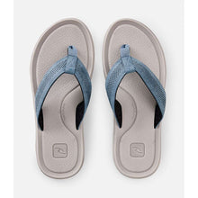 Japonki męskie RIP CURL Chiba Open Toe szare
Japonki męskie RIP CURL Chiba Open Toe szare