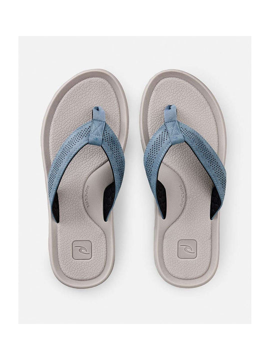 Japonki męskie RIP CURL Chiba Open Toe szare
Japonki męskie RIP CURL Chiba Open Toe szare