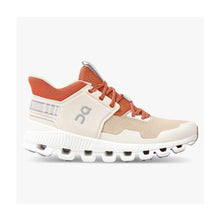 Buty ON RUNNING W CLOUD HI EDGE
Buty ON RUNNING W CLOUD HI EDGE