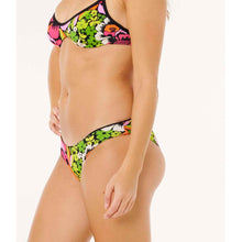 Dół od bikini damski RIP CURL Carioca Revo Full Pant multikolor
Dół od bikini damski RIP CURL Carioca Revo Full Pant multikolor