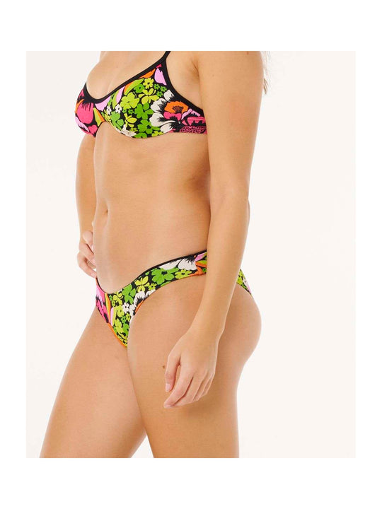 Dół od bikini damski RIP CURL Carioca Revo Full Pant multikolor
Dół od bikini damski RIP CURL Carioca Revo Full Pant multikolor
