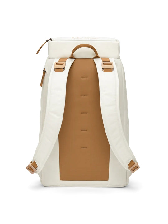 Plecak Db™ Hugger Backpack 25L Oatmilk
Plecak Db™ Hugger Backpack 25L Oatmilk