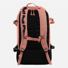 Plecak ROSSIGNOL Escaper Free 25L różowy
Plecak ROSSIGNOL Escaper Free 25L różowy