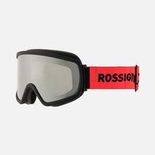 Gogle narciarskie ROSSIGNOL HERO red Cat 2 + Cat 1+0
Gogle narciarskie ROSSIGNOL HERO red Cat 2 + Cat 1+0