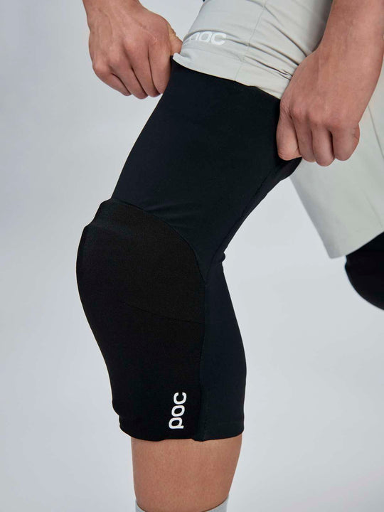 Ochraniacz rowerowy POC VPD Max Knee czarny
Ochraniacz rowerowy POC VPD Max Knee czarny