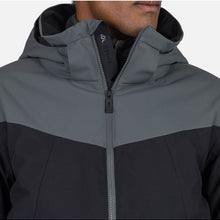 Kurtka narciarska Rossignol Wispile Jkt czarny - Adventure Sports
Kurtka narciarska Rossignol Wispile Jkt czarny - Adventure Sports