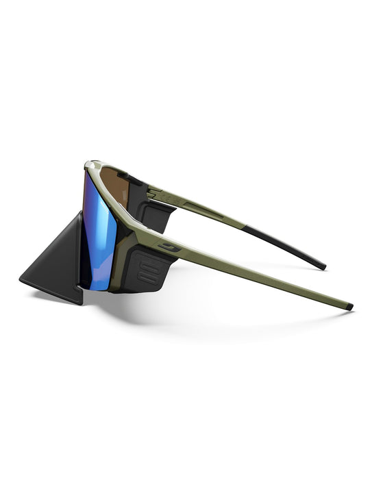 Okulary fotochromowe JULBO EDGE COVER zielony Cat 2-4 Reactiv - L - Adventure Sports
Okulary fotochromowe JULBO EDGE COVER zielony Cat 2-4 Reactiv - L - Adventure Sports