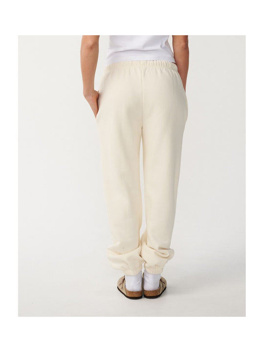 Spodnie damskie RIP CURL Varsity Sports Track Pant białe
Spodnie damskie RIP CURL Varsity Sports Track Pant białe