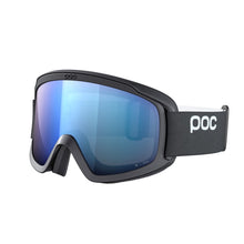 Gogle narciarskie POC Opsin czarny Cat.2
Gogle narciarskie POC Opsin czarny Cat.2
