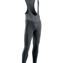 Spodnie rowerowe NORTHWAVE ACTIVE BIBTIGHT MS - Spodenki - Adventure Sports
Spodnie rowerowe NORTHWAVE ACTIVE BIBTIGHT MS - Spodenki - Adventure Sports