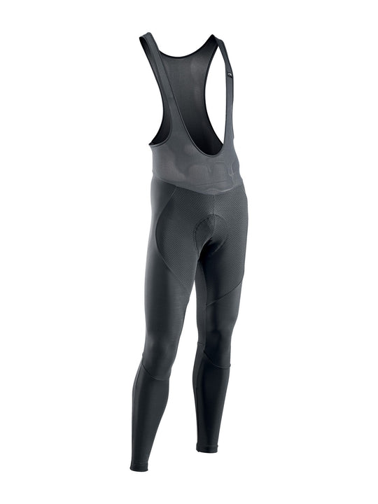 Spodnie rowerowe NORTHWAVE ACTIVE BIBTIGHT MS - Spodenki - Adventure Sports
Spodnie rowerowe NORTHWAVE ACTIVE BIBTIGHT MS - Spodenki - Adventure Sports