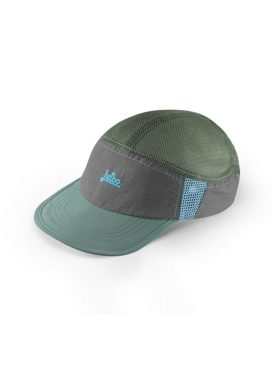 Kask narciarski JULBO HAILOT FREERIDE MIPS zielony
Kask narciarski JULBO HAILOT FREERIDE MIPS zielony
