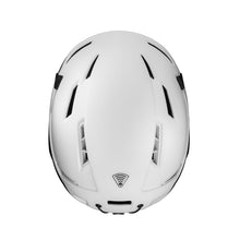 Kask narciarski JULBO The Peak TwICEme biały - Adventure Sports
Kask narciarski JULBO The Peak TwICEme biały - Adventure Sports