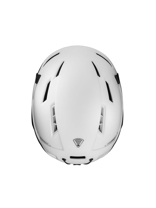 Kask narciarski JULBO The Peak TwICEme biały - Adventure Sports
Kask narciarski JULBO The Peak TwICEme biały - Adventure Sports