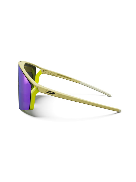 Okulary rowerowe JULBO EDGE żółty - Cat 3 Spectron - L - Adventure Sports
Okulary rowerowe JULBO EDGE żółty - Cat 3 Spectron - L - Adventure Sports