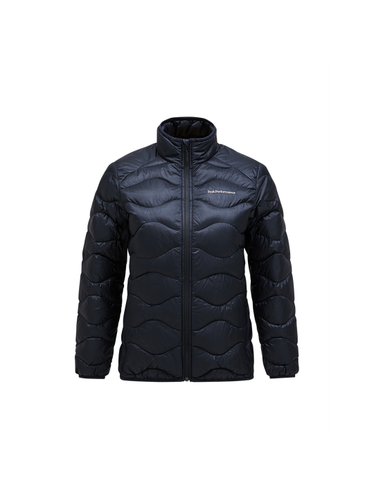 adventuresports kurtka-peak-performance-helium-down-jacket-women-g79809020-050 front
adventuresports kurtka-peak-performance-helium-down-jacket-women-g79809020-050 front