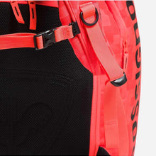 Plecak narciarski ROSSIGNOL HERO Athletes Bag czerwony
Plecak narciarski ROSSIGNOL HERO Athletes Bag czerwony