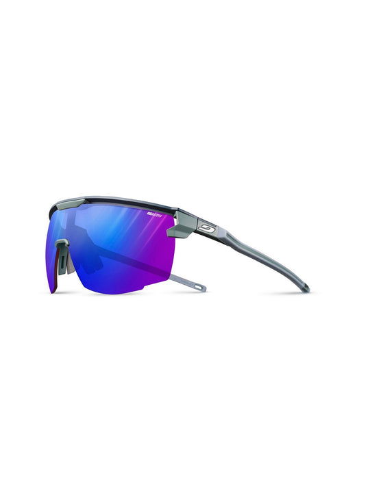 Okulary fotochromowe JULBO ULTIMATE zielone Cat 1-3 Hi Contrast Reactiv - L - Adventure Sports
Okulary fotochromowe JULBO ULTIMATE zielone Cat 1-3 Hi Contrast Reactiv - L - Adventure Sports