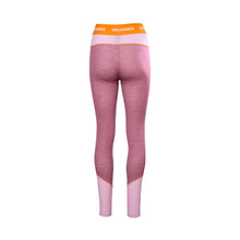 Bielizna termiczna damska HELLY HANSEN W LIFA MERINO MIDWEIGHT PANT fioletowa
Bielizna termiczna damska HELLY HANSEN W LIFA MERINO MIDWEIGHT PANT fioletowa