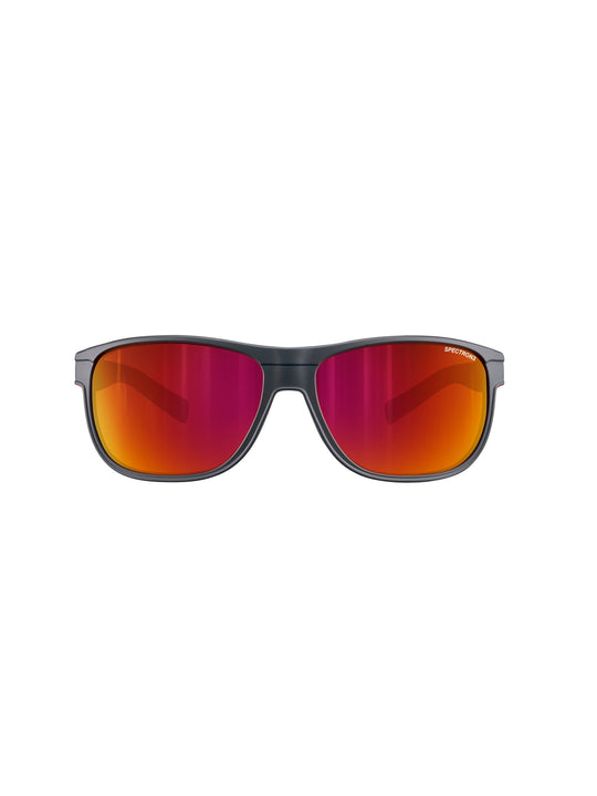 Okulary przeciwsłoneczne Julbo Renegade M - ciemny niebieski/rescent pomarańczowy | Spectron cat 3Cf - Adventure Sports
Okulary przeciwsłoneczne Julbo Renegade M - ciemny niebieski/rescent pomarańczowy | Spectron cat 3Cf - Adventure Sports