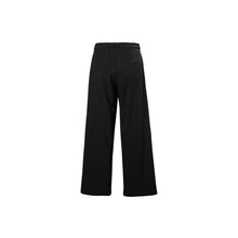 Spodnie damskie HELLY HANSEN W Thalia Wide Pant czarne
Spodnie damskie HELLY HANSEN W Thalia Wide Pant czarne
