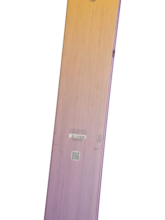 Narty freeride ROSSIGNOL SENDER FREE 118 OPEN
Narty freeride ROSSIGNOL SENDER FREE 118 OPEN