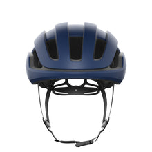 Kask rowerowy POC OMNE AIR MIPS - granatowy - Adventure Sports
Kask rowerowy POC OMNE AIR MIPS - granatowy - Adventure Sports