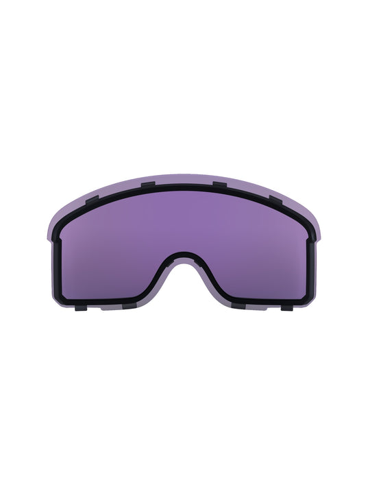 Szyba do gogli POC NEXAL Clarity Comp Cat 3 - TU - Adventure Sports
Szyba do gogli POC NEXAL Clarity Comp Cat 3 - TU - Adventure Sports