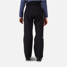 Spodnie narciarskie dziecięce ROSSIGNOL Girl Insulated Ski Pant czarne
Spodnie narciarskie dziecięce ROSSIGNOL Girl Insulated Ski Pant czarne