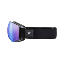 Gogle narciarskie JULBO Lightyear czarny fotochrom Cat 1-3 Glare Control
Gogle narciarskie JULBO Lightyear czarny fotochrom Cat 1-3 Glare Control