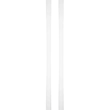 Narty backcountry ROSSIGNOL BC 65 Positrack - niebieskie
Narty backcountry ROSSIGNOL BC 65 Positrack - niebieskie