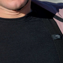 Koszulka termoaktywna NORTHWAVE Surface Merino Baselayer Ls - Black
Koszulka termoaktywna NORTHWAVE Surface Merino Baselayer Ls - Black