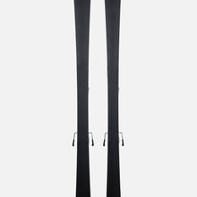 Narty DYNASTAR Elite 3 + wiązania LOOK Xpress W 10 Gw B83 Granit Black
Narty DYNASTAR Elite 3 + wiązania LOOK Xpress W 10 Gw B83 Granit Black