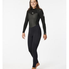 Pianka surfingowa damska RIP CURL Wms Omega 32Gb Steamer czarna
Pianka surfingowa damska RIP CURL Wms Omega 32Gb Steamer czarna
