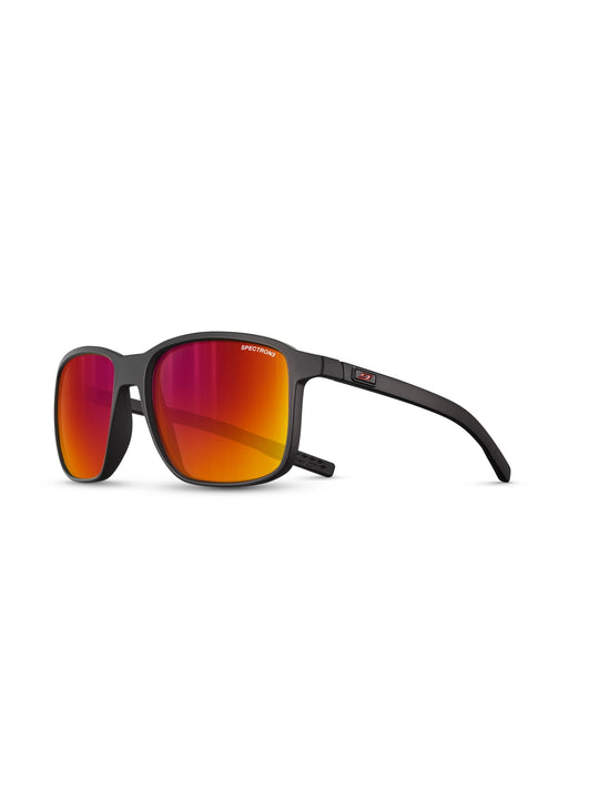 Okulary przeciwsłoneczne JULBO Creek czarny | Spectron cat 3 - M - Adventure Sports
Okulary przeciwsłoneczne JULBO Creek czarny | Spectron cat 3 - M - Adventure Sports
