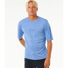 Lycra RIP CURL Dawn Patrol Upf S/S niebieski - Adventure Sports
Lycra RIP CURL Dawn Patrol Upf S/S niebieski - Adventure Sports