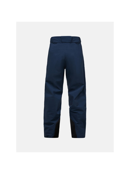 Spodnie narciarskie męskie PEAK PERFORMANCE Maroon HIPE 3L Shell Pants granatowe
Spodnie narciarskie męskie PEAK PERFORMANCE Maroon HIPE 3L Shell Pants granatowe
