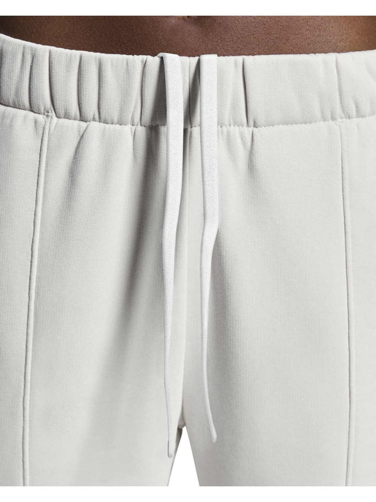 Spodnie dresowe damskie On Club Pants srebrny
Spodnie dresowe damskie On Club Pants srebrny