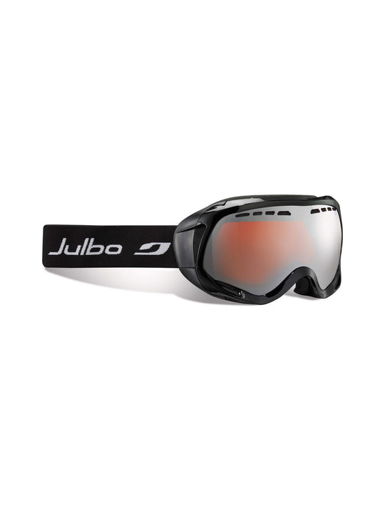 Gogle narciarskie JULBO Jupiter OTG Cat 3
Gogle narciarskie JULBO Jupiter OTG Cat 3